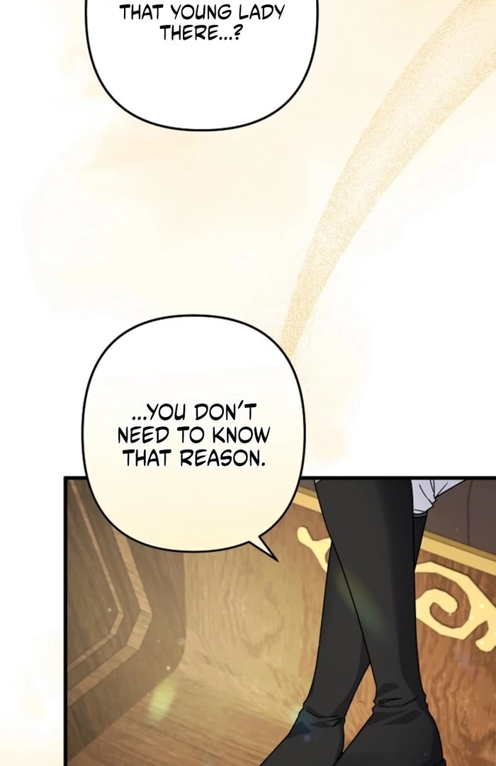 Your Highness, This Is Just a Novel Chapter 5 - Page 104