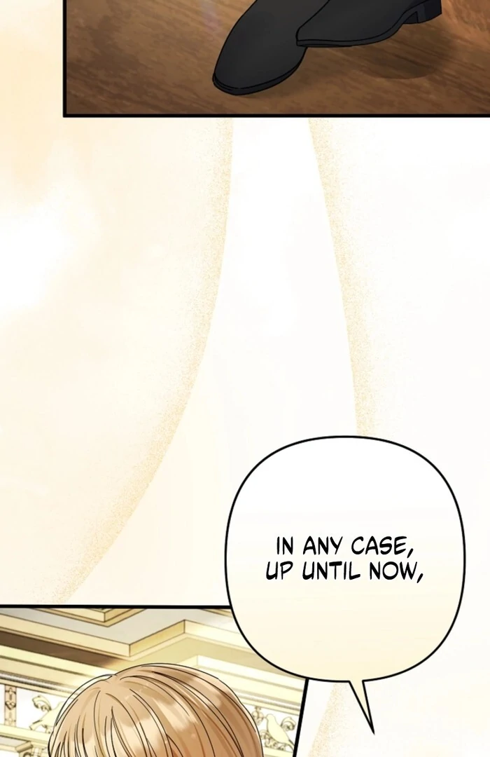 Your Highness, This Is Just a Novel Chapter 5 - Page 105
