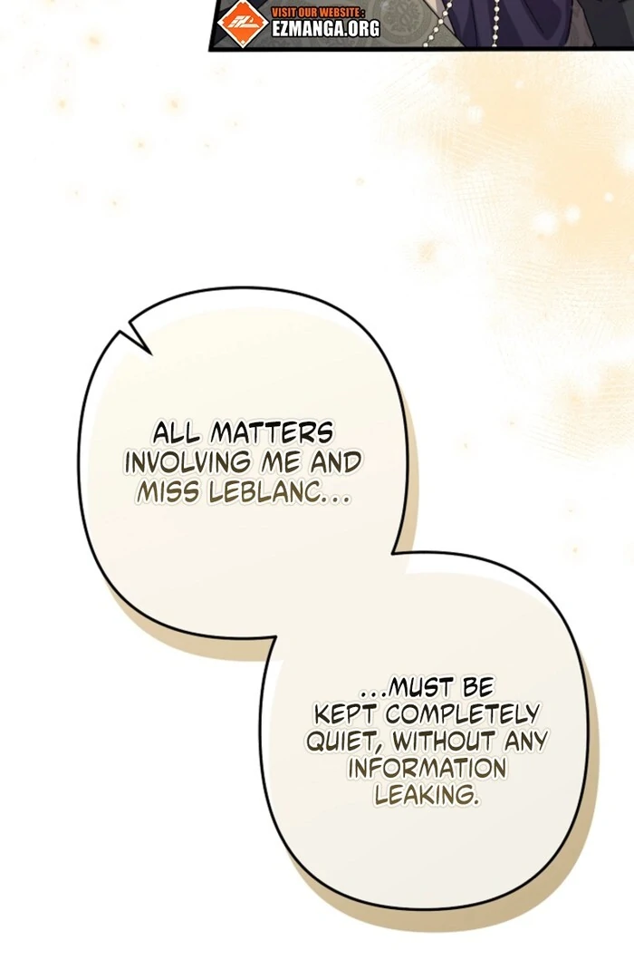 Your Highness, This Is Just a Novel Chapter 5 - Page 107