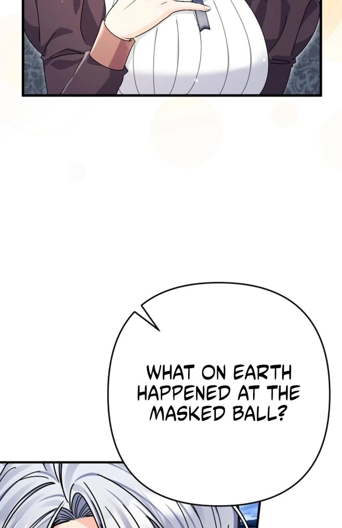 Your Highness, This Is Just a Novel Chapter 5 - Page 12