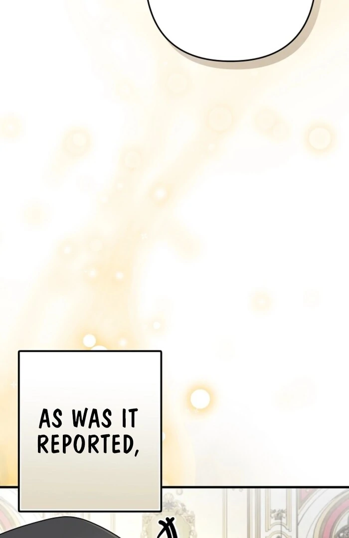Your Highness, This Is Just a Novel Chapter 5 - Page 21