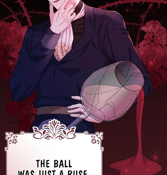 Your Highness, This Is Just a Novel Chapter 5 - Page 25