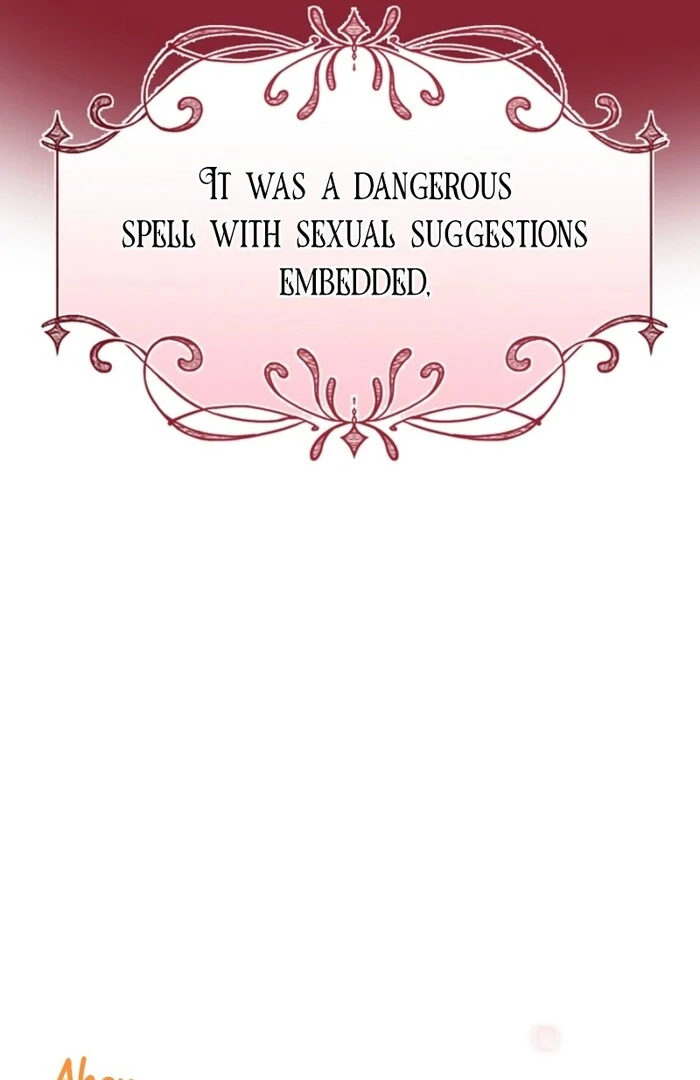 Your Highness, This Is Just a Novel Chapter 5 - Page 28