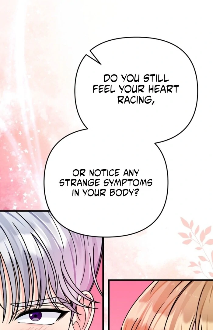 Your Highness, This Is Just a Novel Chapter 5 - Page 30
