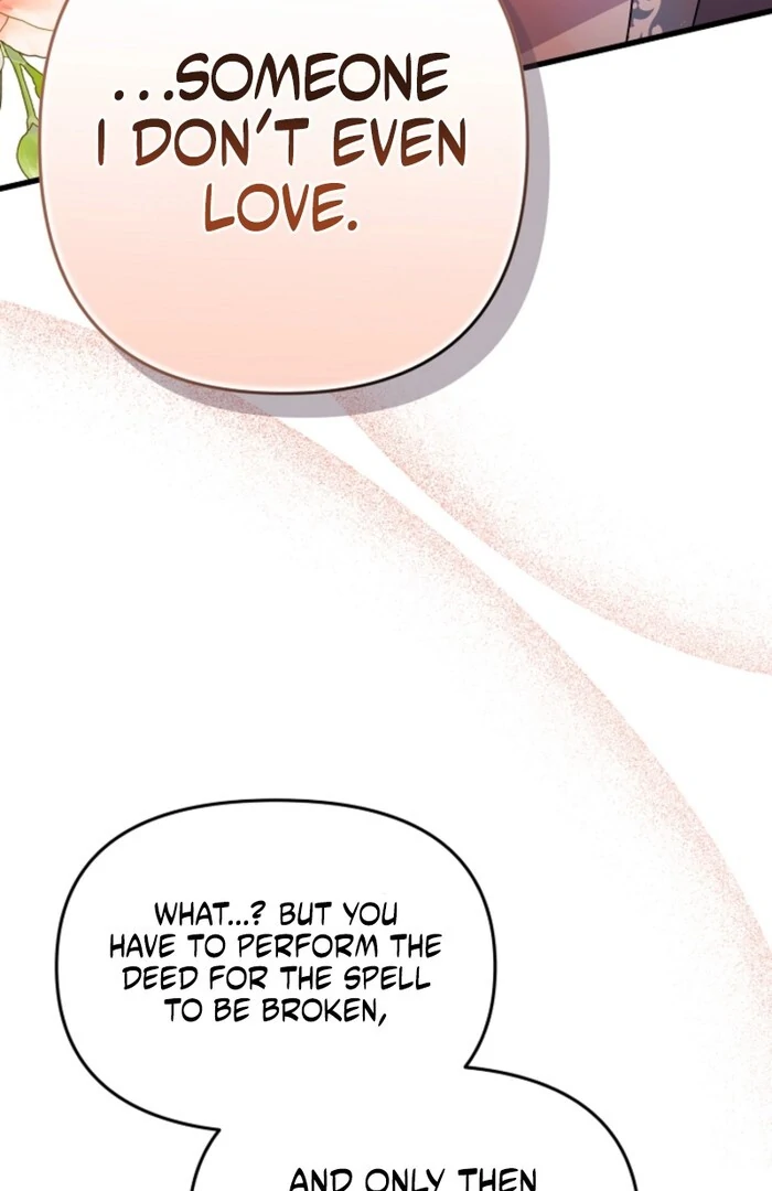Your Highness, This Is Just a Novel Chapter 5 - Page 38