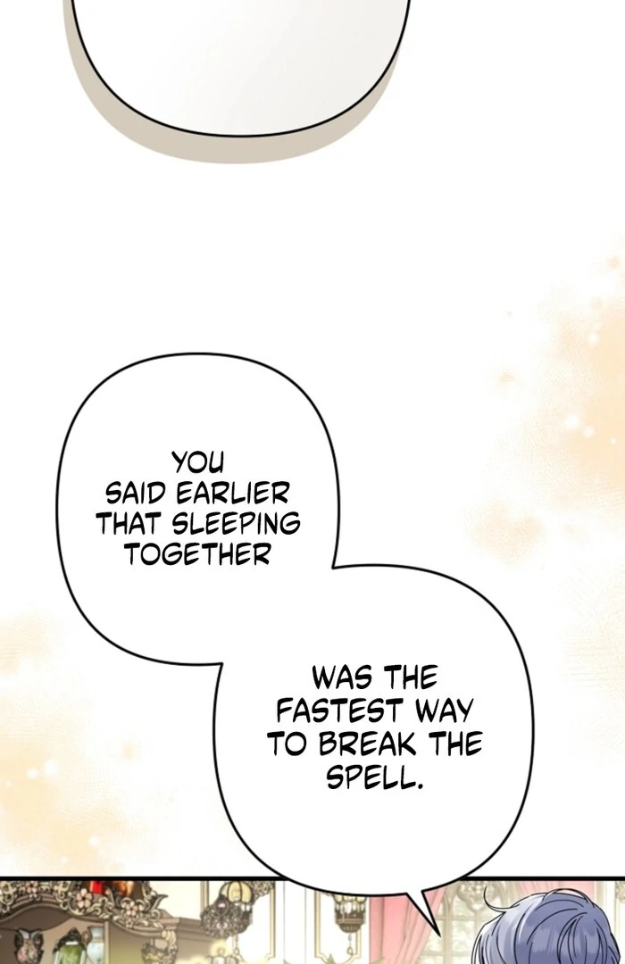 Your Highness, This Is Just a Novel Chapter 5 - Page 42