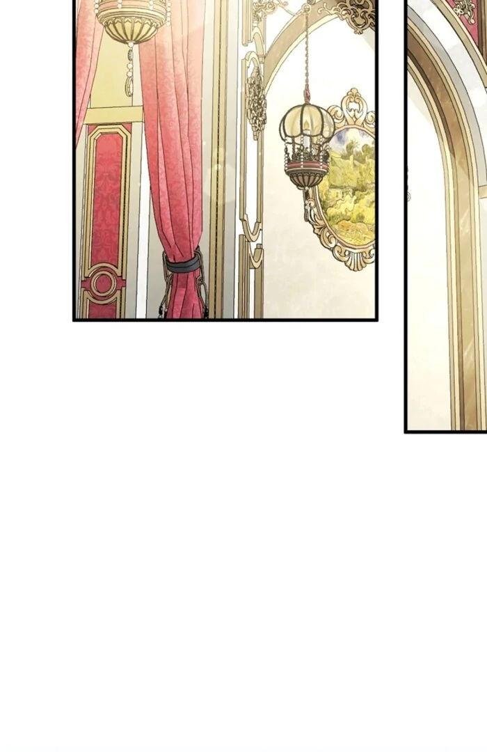 Your Highness, This Is Just a Novel Chapter 5 - Page 51