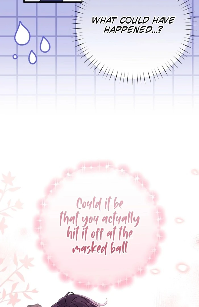 Your Highness, This Is Just a Novel Chapter 5 - Page 56