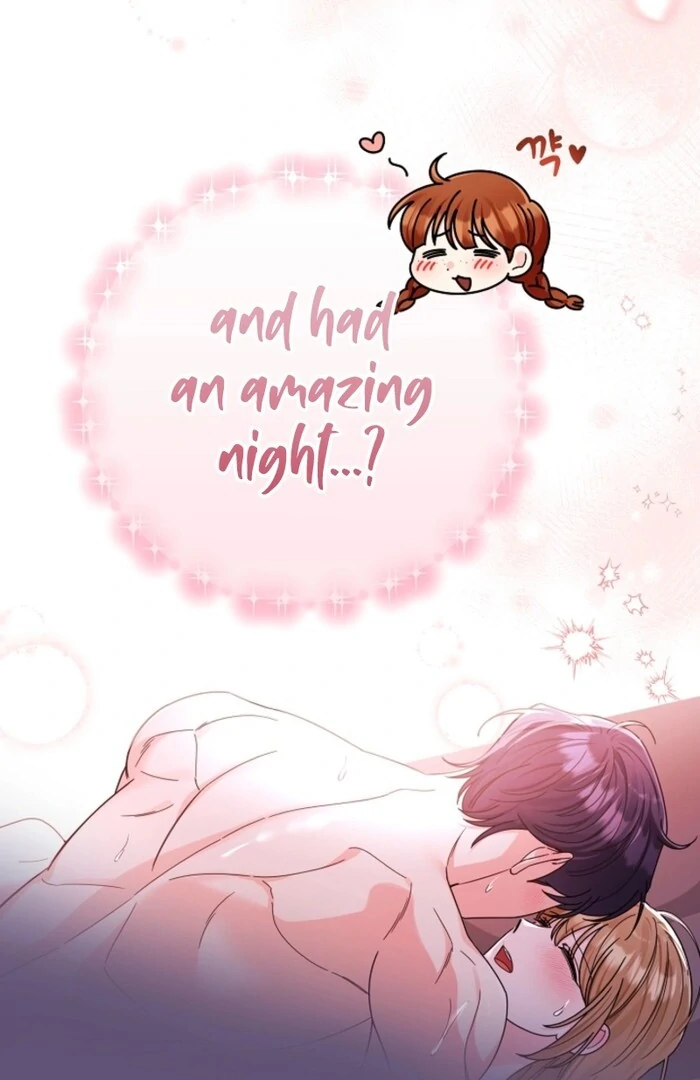 Your Highness, This Is Just a Novel Chapter 5 - Page 58