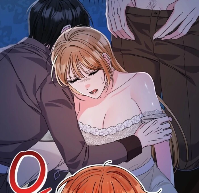 Your Highness, This Is Just a Novel Chapter 5 - Page 62