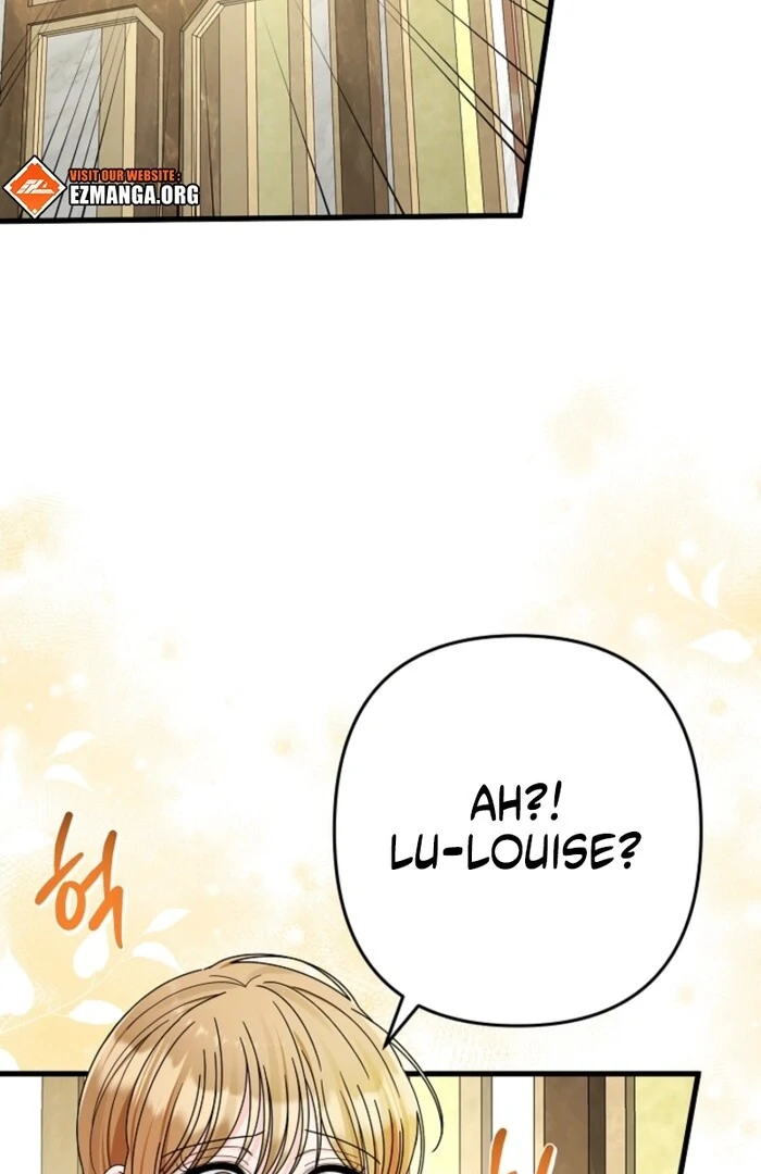 Your Highness, This Is Just a Novel Chapter 5 - Page 65