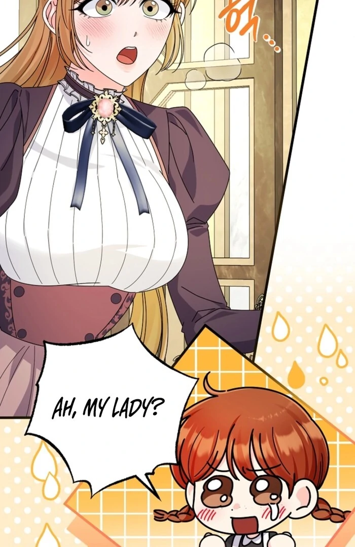 Your Highness, This Is Just a Novel Chapter 5 - Page 66