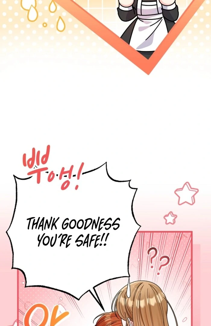 Your Highness, This Is Just a Novel Chapter 5 - Page 67