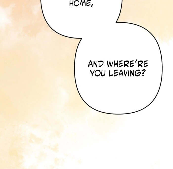 Your Highness, This Is Just a Novel Chapter 5 - Page 73
