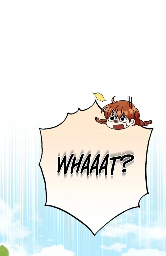 Your Highness, This Is Just a Novel Chapter 5 - Page 77