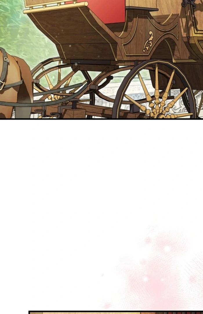 Your Highness, This Is Just a Novel Chapter 5 - Page 79