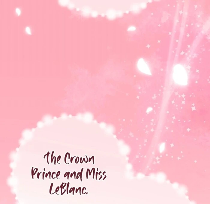 Your Highness, This Is Just a Novel Chapter 5 - Page 83