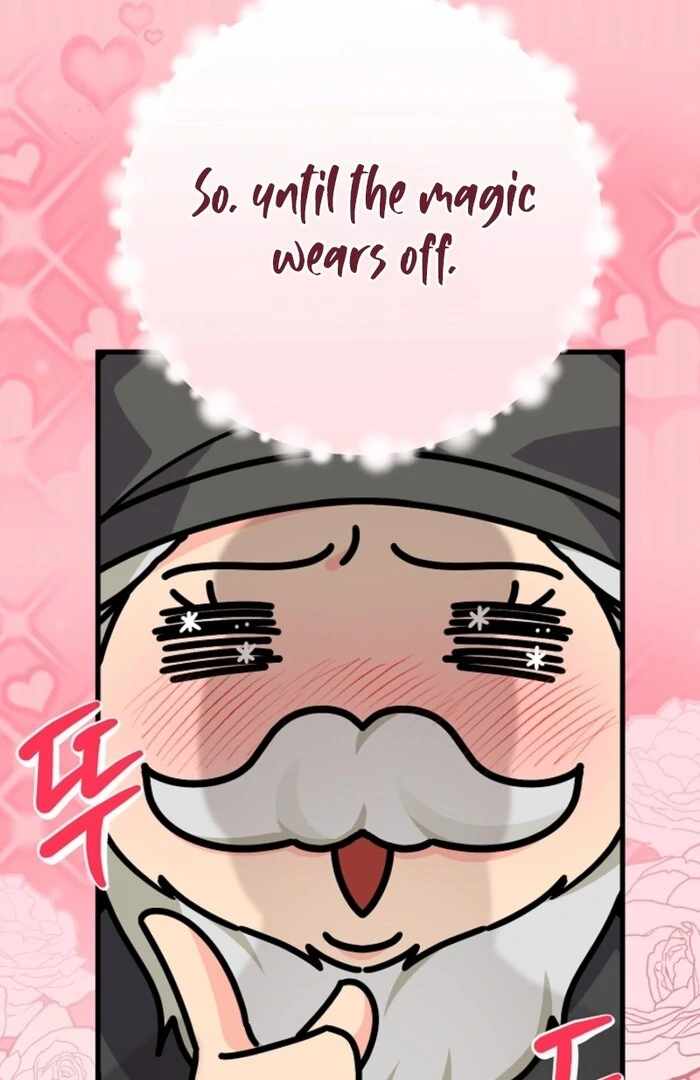 Your Highness, This Is Just a Novel Chapter 5 - Page 87