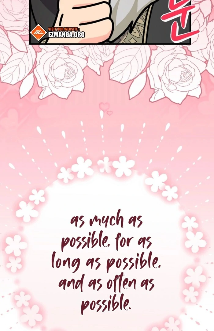 Your Highness, This Is Just a Novel Chapter 5 - Page 88