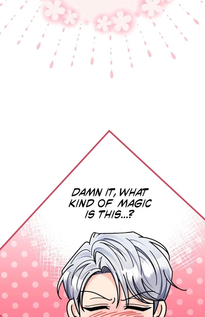 Your Highness, This Is Just a Novel Chapter 5 - Page 89