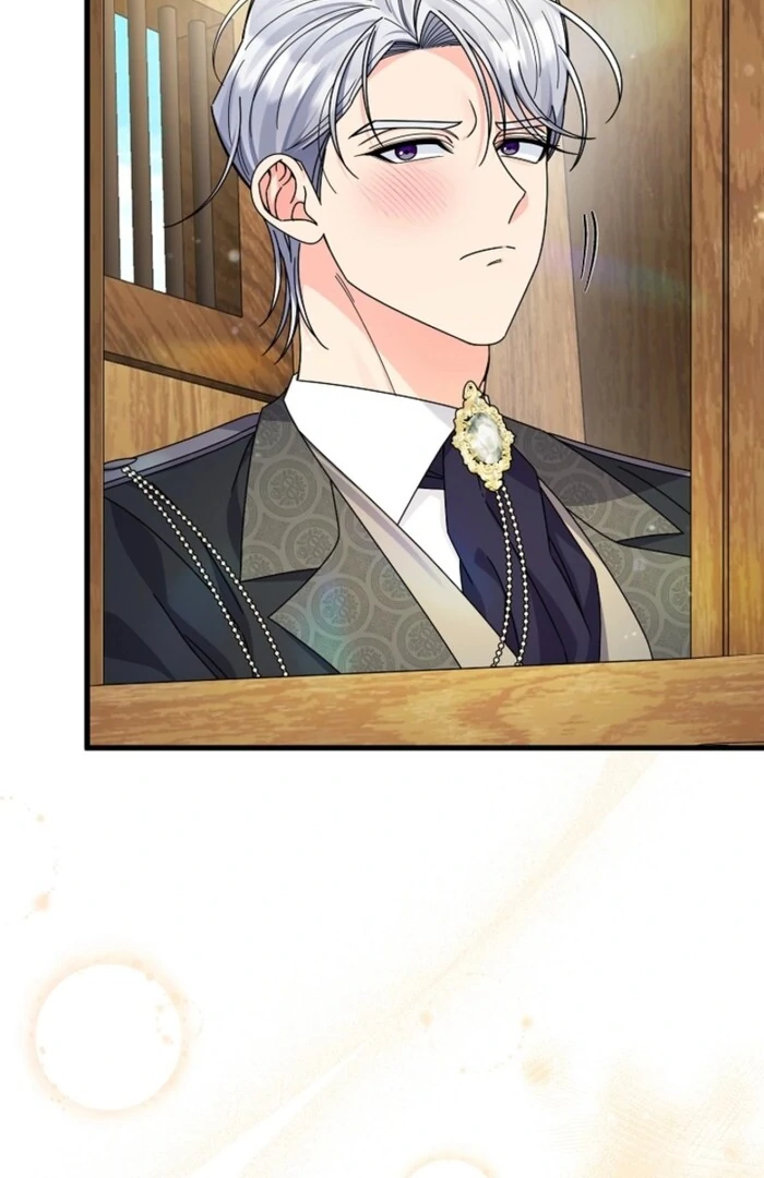 Your Highness, This Is Just a Novel Chapter 5 - Page 91