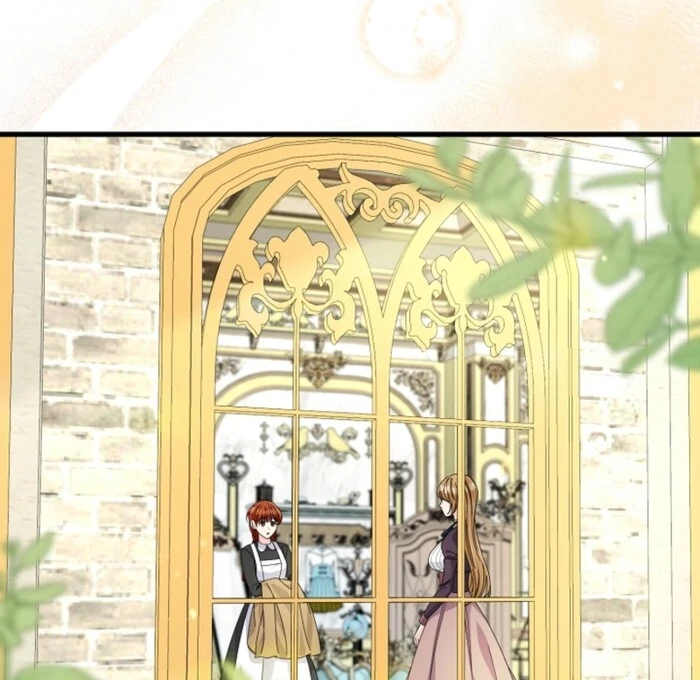 Your Highness, This Is Just a Novel Chapter 5 - Page 92