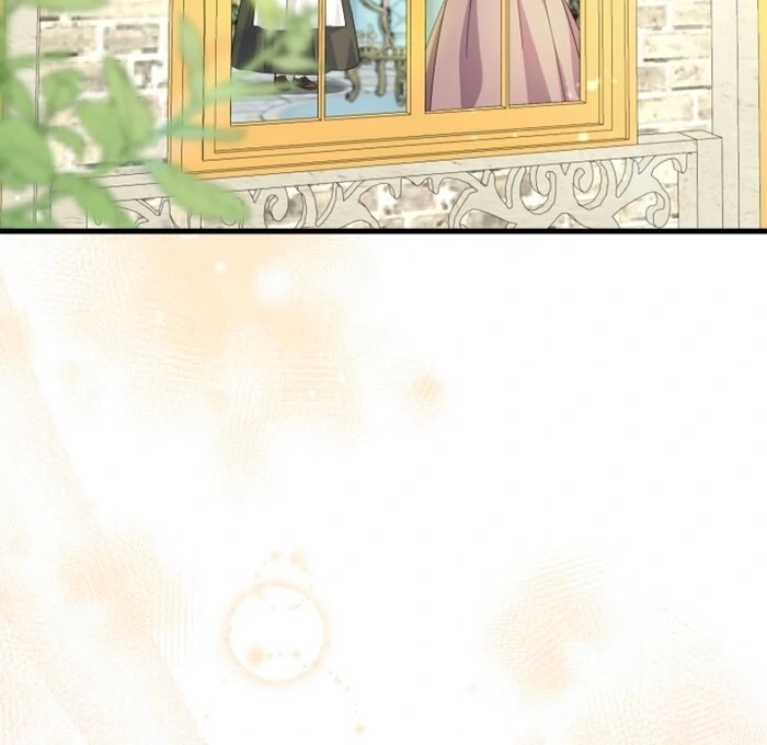 Your Highness, This Is Just a Novel Chapter 5 - Page 93
