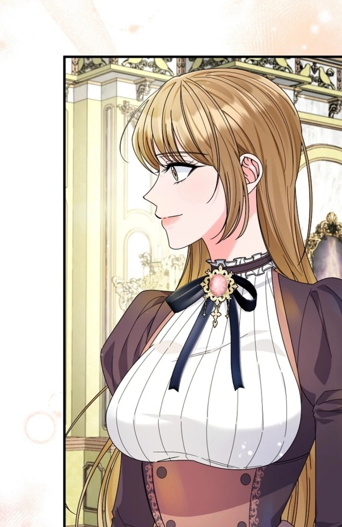 Your Highness, This Is Just a Novel Chapter 5 - Page 94