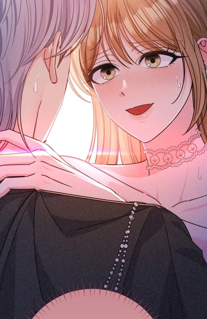 Your Highness, This Is Just a Novel Chapter 5 - Page 97