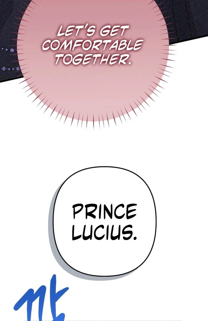 Your Highness, This Is Just a Novel Chapter 5 - Page 98