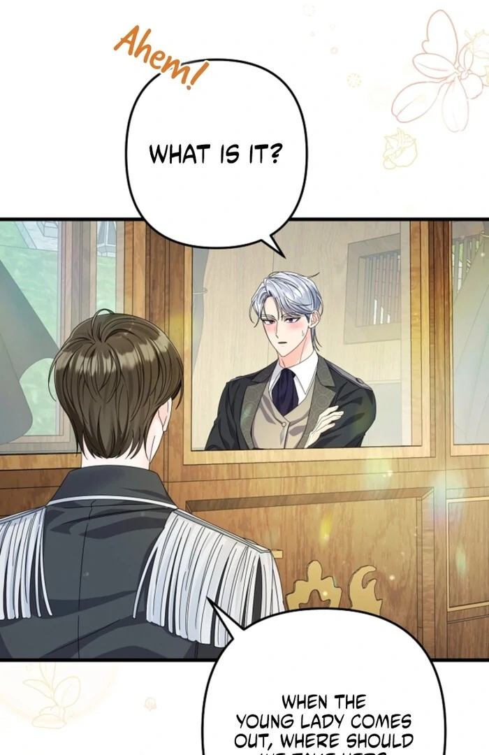 Your Highness, This Is Just a Novel Chapter 5 - Page 100