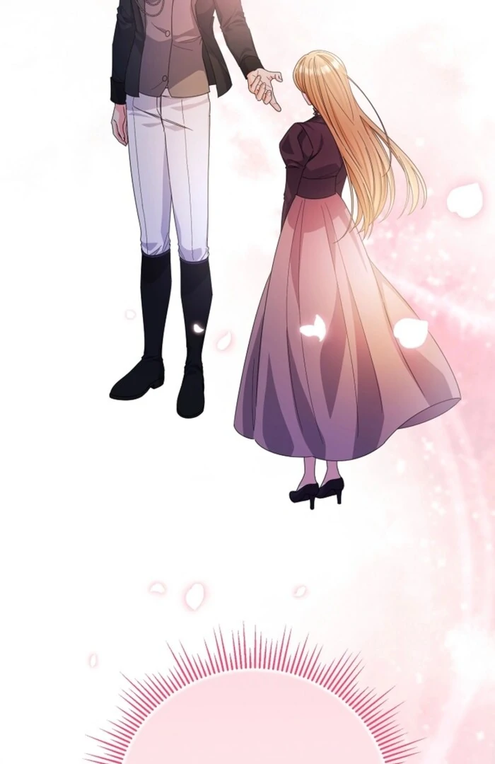 Your Highness, This Is Just a Novel Chapter 6 - Page 112