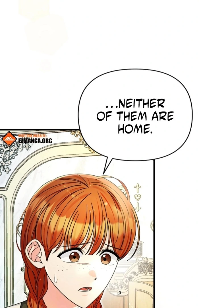 Your Highness, This Is Just a Novel Chapter 6 - Page 5