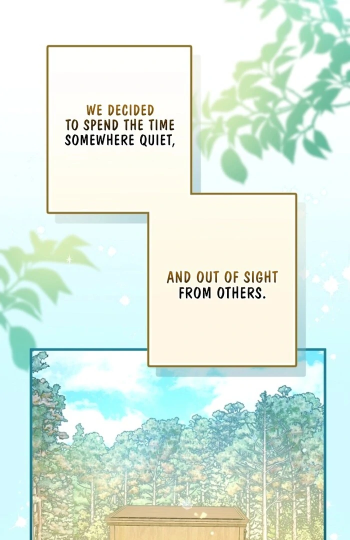 Your Highness, This Is Just a Novel Chapter 6 - Page 41