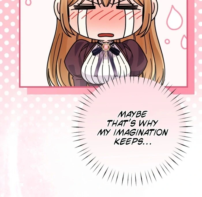 Your Highness, This Is Just a Novel Chapter 6 - Page 49