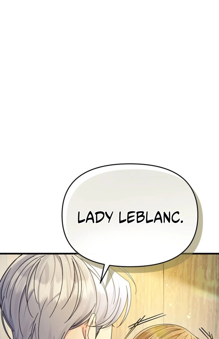 Your Highness, This Is Just a Novel Chapter 6 - Page 53