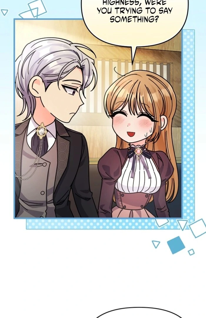 Your Highness, This Is Just a Novel Chapter 6 - Page 55