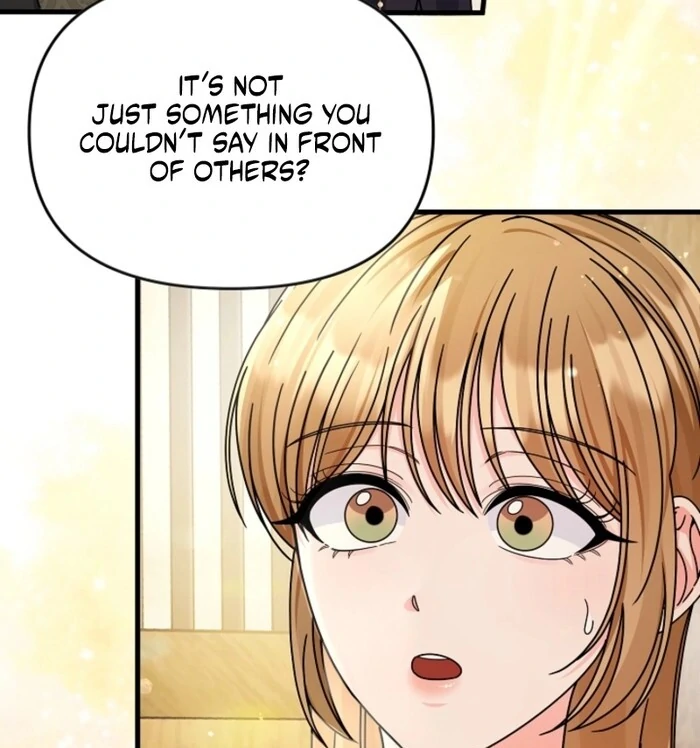 Your Highness, This Is Just a Novel Chapter 6 - Page 57
