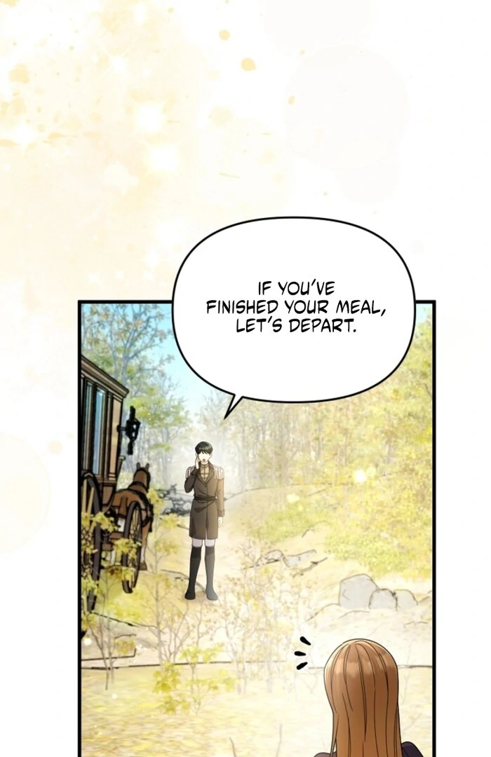 Your Highness, This Is Just a Novel Chapter 6 - Page 80