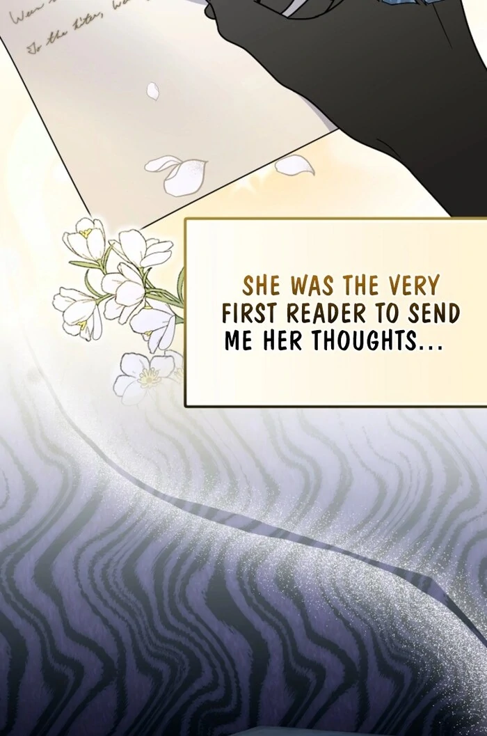 Your Highness, This Is Just a Novel Chapter 6 - Page 85