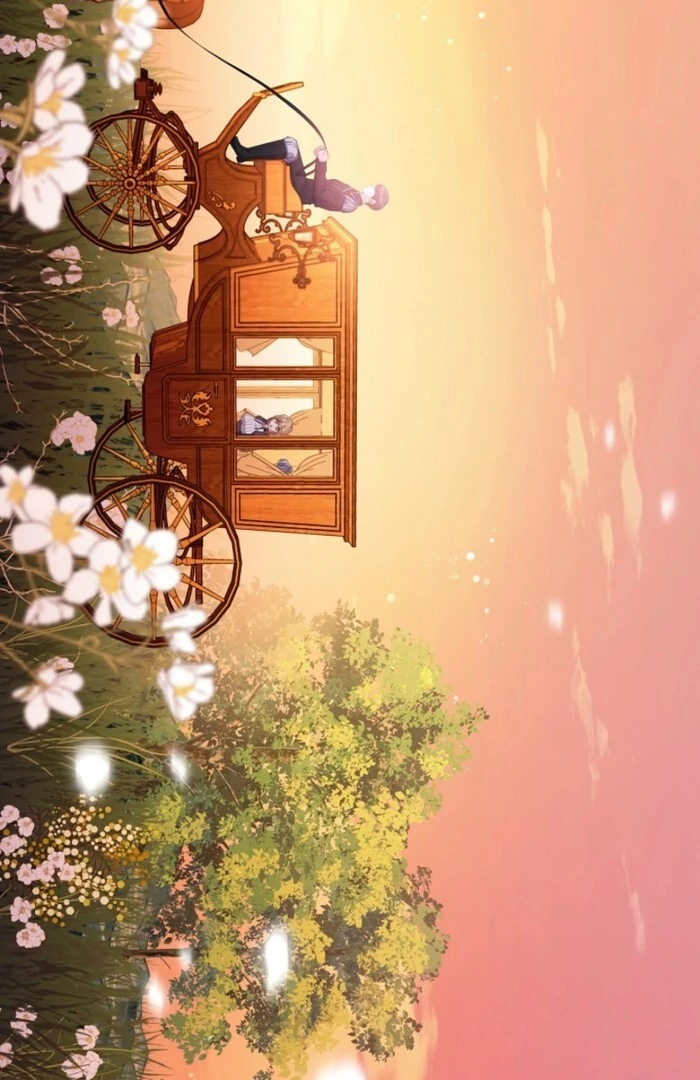 Your Highness, This Is Just a Novel Chapter 6 - Page 97