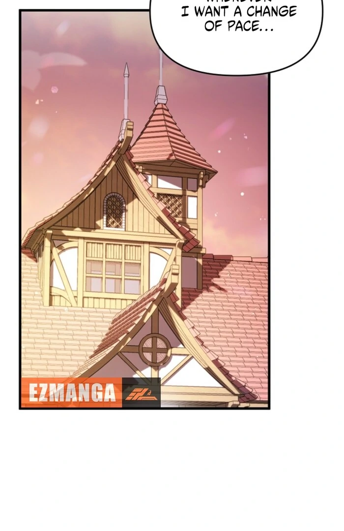 Your Highness, This Is Just a Novel Chapter 7 - Page 2