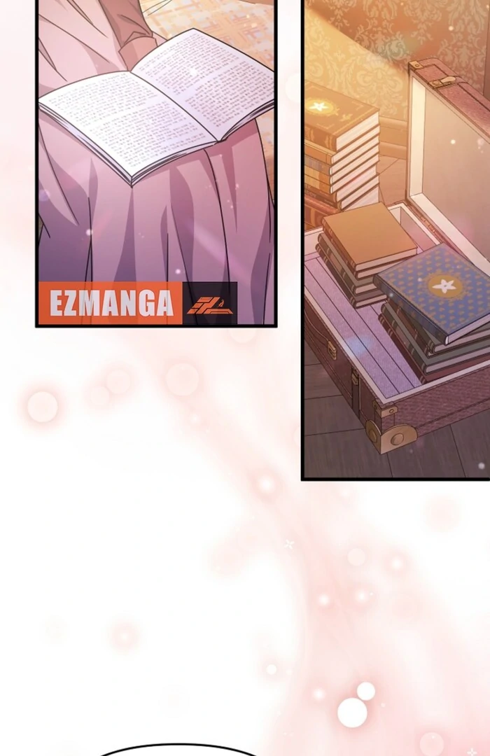 Your Highness, This Is Just a Novel Chapter 7 - Page 101