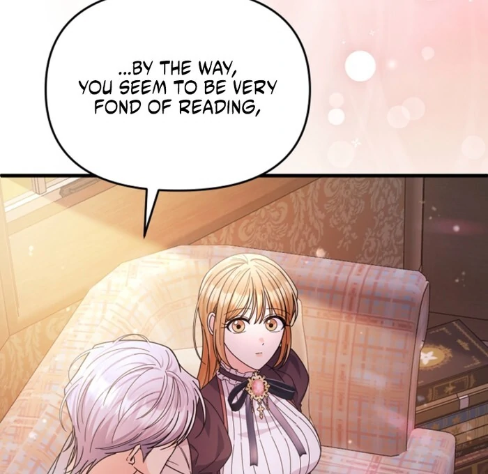 Your Highness, This Is Just a Novel Chapter 7 - Page 102