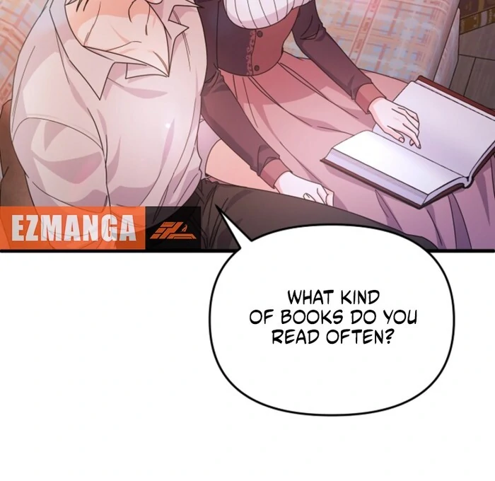 Your Highness, This Is Just a Novel Chapter 7 - Page 103