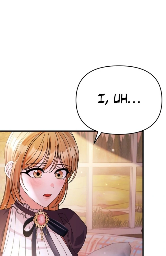 Your Highness, This Is Just a Novel Chapter 7 - Page 104