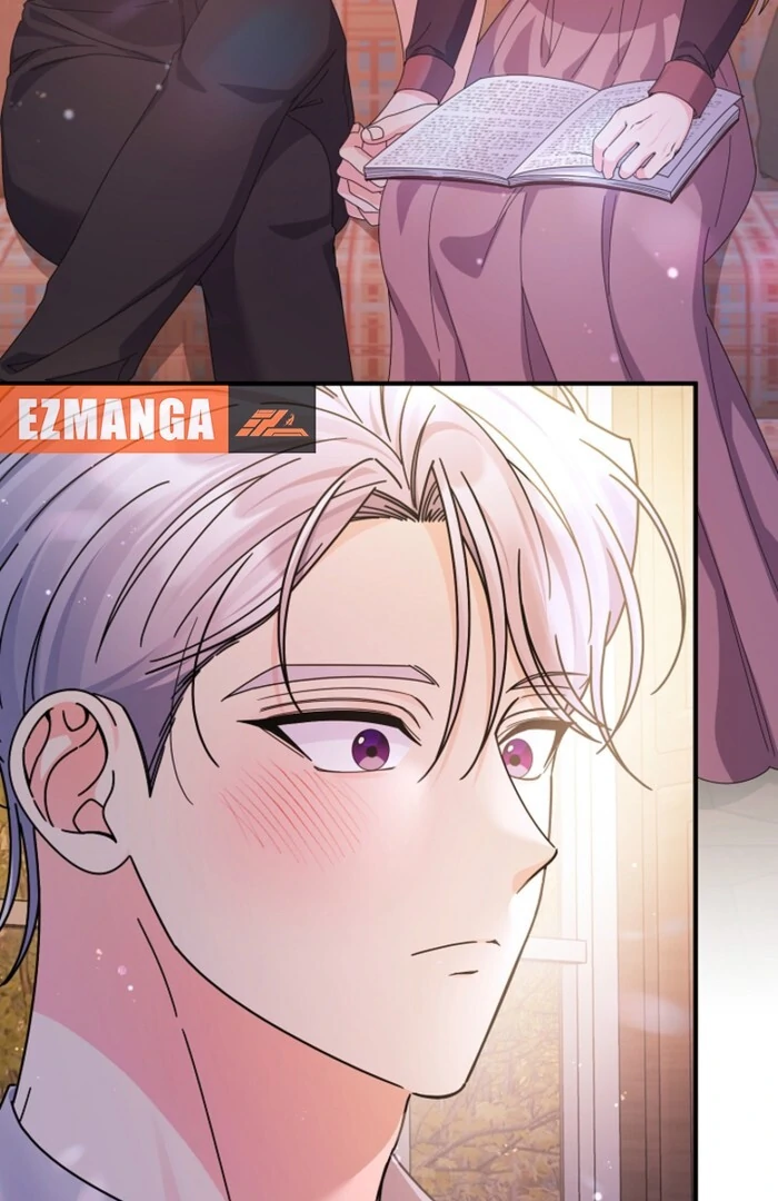 Your Highness, This Is Just a Novel Chapter 7 - Page 108