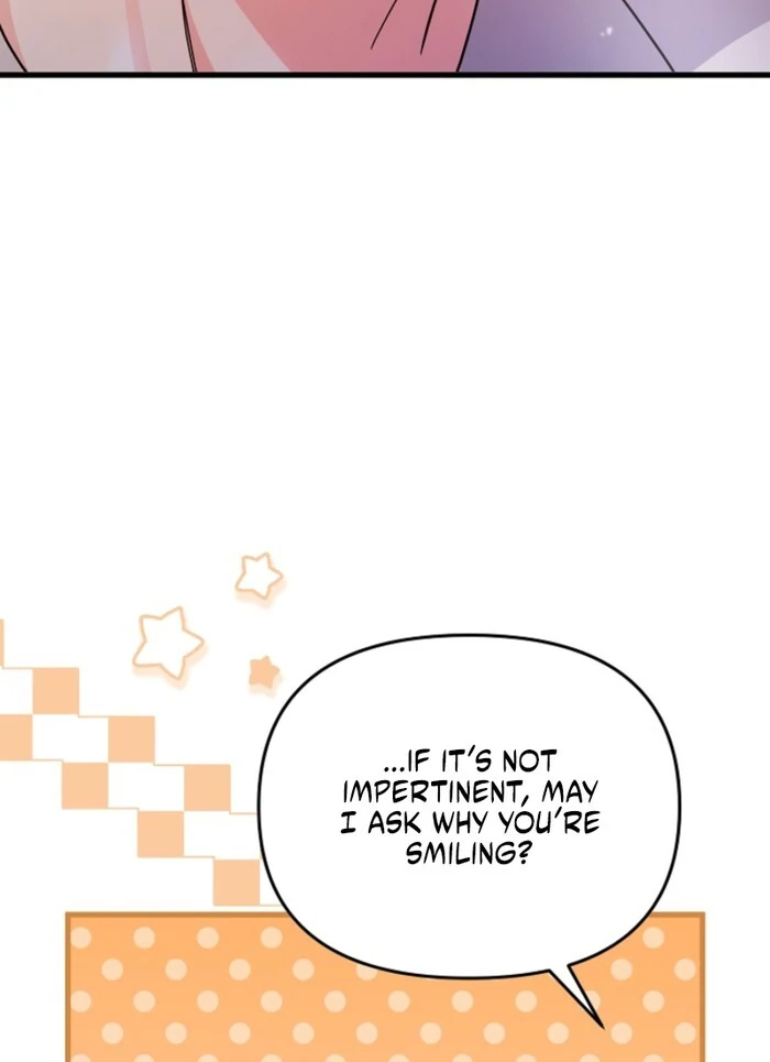 Your Highness, This Is Just a Novel Chapter 7 - Page 110