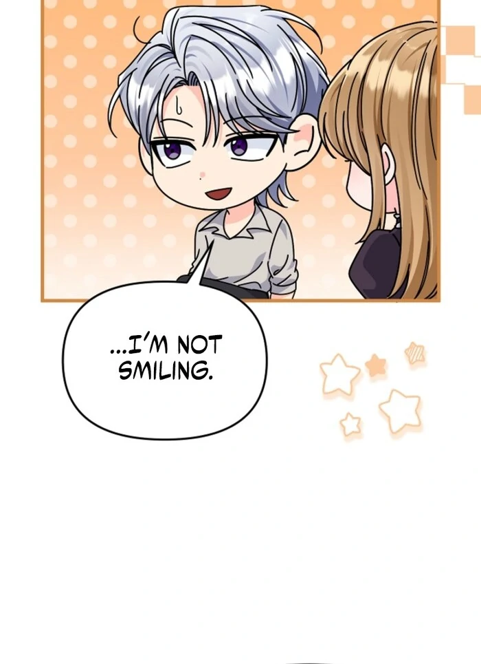 Your Highness, This Is Just a Novel Chapter 7 - Page 111