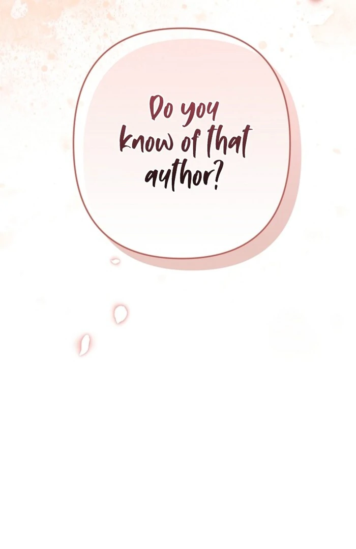 Your Highness, This Is Just a Novel Chapter 7 - Page 115